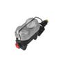 170127 | Brake Master Cylinder | Case 480D 480D 480LL 480LL 580D 580D 580E 580E 580G 580SD 580SD 580SE 580SE | | D126695 | D120090 170127 | Brake Master Cylinder | Case 480D 480D 480LL 480LL 580D 580D 580E 580E 580G 580SD 580SD 580SE 580SE | | D126695 | D120090