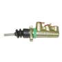 163903 | Brake Master Cylinder | Case 580K 580K | | D141779 163903 | Brake Master Cylinder | Case 580K 580K | | D141779