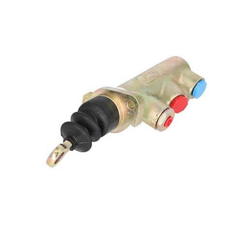 124544 | Brake Master Cylinder | Case IH C50 C60 C70 C80 C90 C100 385 395 485 495 585 595 685 695 885 895 995 3220 3230 4210 4220 4230 4240 | Case 380B |  | 1287843C92 | 1287843C91
