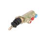 124544 | Brake Master Cylinder | Case IH C50 C60 C70 C80 C90 C100 385 395 485 495 585 595 685 695 885 895 995 3220 3230 4210 4220 4230 4240 | Case 380B | | 1287843C92 | 1287843C91 124544 | Brake Master Cylinder | Case IH C50 C60 C70 C80 C90 C100 385 395 485 495 585 595 685 695 885 895 995 3220 3230 4210 4220 4230 4240 | Case 380B | | 1287843C92 | 1287843C91