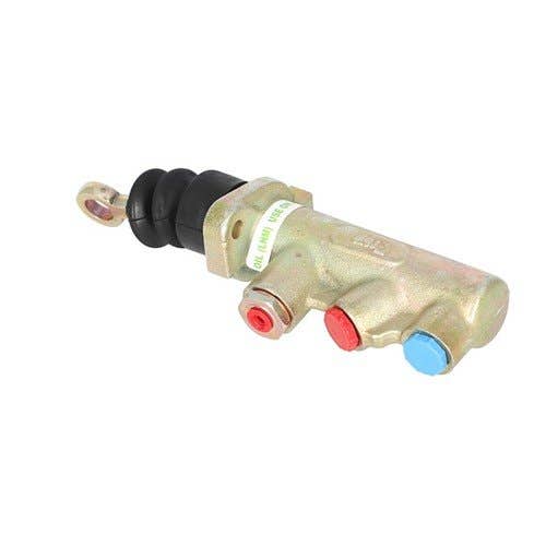 124544 | Brake Master Cylinder | Case IH C50 C60 C70 C80 C90 C100 385 395 485 495 585 595 685 695 885 895 995 3220 3230 4210 4220 4230 4240 | Case 380B |  | 1287843C92 | 1287843C91