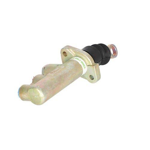 124544 | Brake Master Cylinder | Case IH C50 C60 C70 C80 C90 C100 385 395 485 495 585 595 685 695 885 895 995 3220 3230 4210 4220 4230 4240 | Case 380B |  | 1287843C92 | 1287843C91