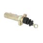 124544 | Brake Master Cylinder | Case IH C50 C60 C70 C80 C90 C100 385 395 485 495 585 595 685 695 885 895 995 3220 3230 4210 4220 4230 4240 | Case 380B | | 1287843C92 | 1287843C91 124544 | Brake Master Cylinder | Case IH C50 C60 C70 C80 C90 C100 385 395 485 495 585 595 685 695 885 895 995 3220 3230 4210 4220 4230 4240 | Case 380B | | 1287843C92 | 1287843C91