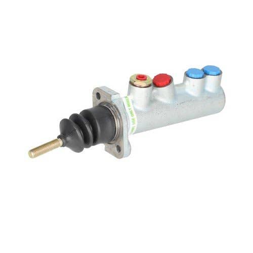 162642 | Brake Master Cylinder | Case IH CX50 CX60 CX70 CX80 CX90 CX100 |  | 221841A2 | 313007A1