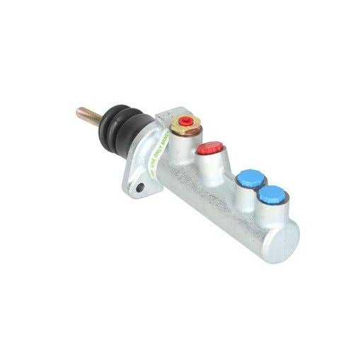 162642 | Brake Master Cylinder | Case IH CX50 CX60 CX70 CX80 CX90 CX100 |  | 221841A2 | 313007A1