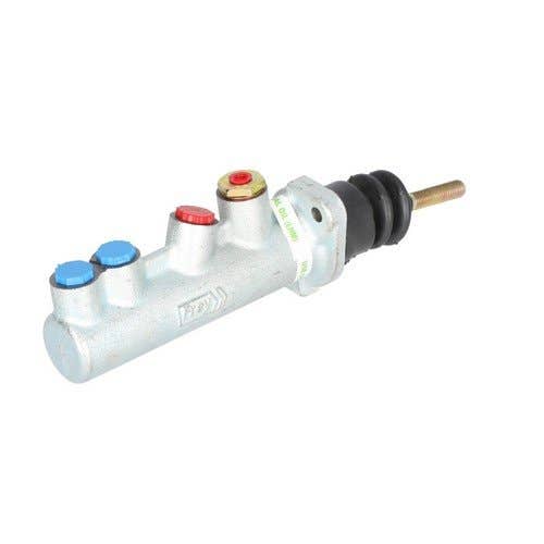 162642 | Brake Master Cylinder | Case IH CX50 CX60 CX70 CX80 CX90 CX100 |  | 221841A2 | 313007A1