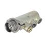 168047 | Brake Master Cylinder | Case IH MX100 MX110 MX120 MX135 | | 252458A1 168047 | Brake Master Cylinder | Case IH MX100 MX110 MX120 MX135 | | 252458A1