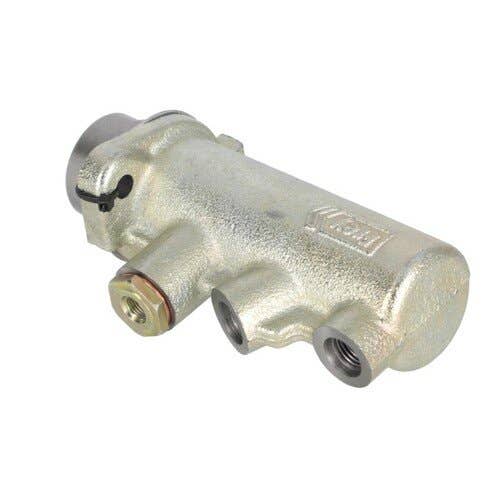 168047 | Brake Master Cylinder | Case IH MX100 MX110 MX120 MX135 |  | 252458A1