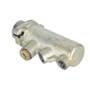 168047 | Brake Master Cylinder | Case IH MX100 MX110 MX120 MX135 | | 252458A1 168047 | Brake Master Cylinder | Case IH MX100 MX110 MX120 MX135 | | 252458A1
