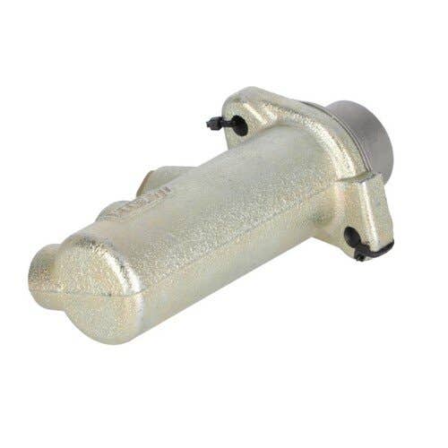 168047 | Brake Master Cylinder | Case IH MX100 MX110 MX120 MX135 |  | 252458A1