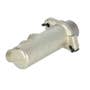 168047 | Brake Master Cylinder | Case IH MX100 MX110 MX120 MX135 | | 252458A1 168047 | Brake Master Cylinder | Case IH MX100 MX110 MX120 MX135 | | 252458A1