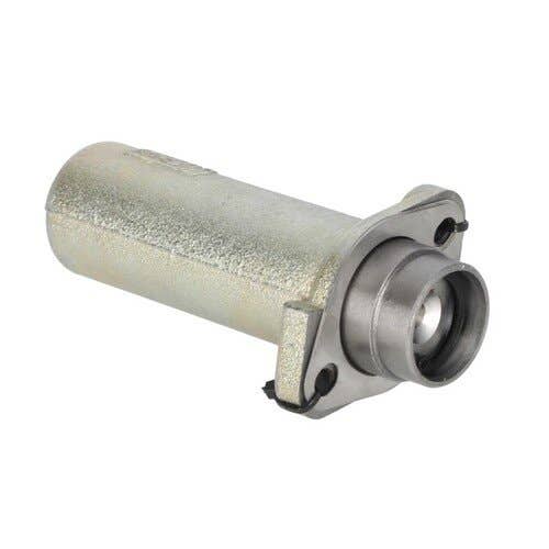 168047 | Brake Master Cylinder | Case IH MX100 MX110 MX120 MX135 |  | 252458A1