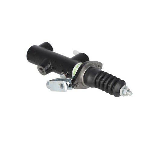 161799 | Brake Master Cylinder | Case IH Farmall 65A Farmall 75A Farmall 85A Farmall 95A Farmall 95U Farmall 105A Farmall 105U Farmall 115A Farmall 115U JX70 JX75 JX80 JX90 JX95 JX100 JX1070U |  | 47125744 | 87354681 | 87354681 | 87748264 | 87748269