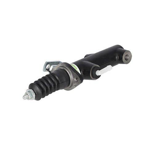 161799 | Brake Master Cylinder | Case IH Farmall 65A Farmall 75A Farmall 85A Farmall 95A Farmall 95U Farmall 105A Farmall 105U Farmall 115A Farmall 115U JX70 JX75 JX80 JX90 JX95 JX100 JX1070U |  | 47125744 | 87354681 | 87354681 | 87748264 | 87748269