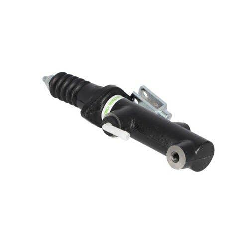 161799 | Brake Master Cylinder | Case IH Farmall 65A Farmall 75A Farmall 85A Farmall 95A Farmall 95U Farmall 105A Farmall 105U Farmall 115A Farmall 115U JX70 JX75 JX80 JX90 JX95 JX100 JX1070U |  | 47125744 | 87354681 | 87354681 | 87748264 | 87748269