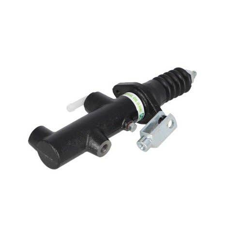 161799 | Brake Master Cylinder | Case IH Farmall 65A Farmall 75A Farmall 85A Farmall 95A Farmall 95U Farmall 105A Farmall 105U Farmall 115A Farmall 115U JX70 JX75 JX80 JX90 JX95 JX100 JX1070U |  | 47125744 | 87354681 | 87354681 | 87748264 | 87748269