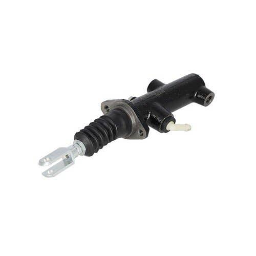 166383 | Brake Master Cylinder | Case IH JX70U JX80U JX90U JX100U MXM120 MXM130 MXM140 MXM155 | Ford 555E 555E 575E 575E 655E |  | 84558759 | 84558759 | 84558759 | 82018664 | 82006194 | 87343615 | 82018664 | 82006194 | 87343615 | 82018664 | 82006194