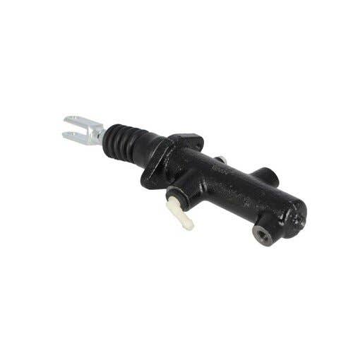 166383 | Brake Master Cylinder | Case IH JX70U JX80U JX90U JX100U MXM120 MXM130 MXM140 MXM155 | Ford 555E 555E 575E 575E 655E |  | 84558759 | 84558759 | 84558759 | 82018664 | 82006194 | 87343615 | 82018664 | 82006194 | 87343615 | 82018664 | 82006194