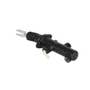 166383 | Brake Master Cylinder | Case IH JX70U JX80U JX90U JX100U MXM120 MXM130 MXM140 MXM155 | Ford 555E 555E 575E 575E 655E | | 84558759 | 84558759 | 84558759 | 82018664 | 82006194 | 87343615 | 82018664 | 82006194 | 87343615 | 82018664 | 82006194 166383 | Brake Master Cylinder | Case IH JX70U JX80U JX90U JX100U MXM120 MXM130 MXM140 MXM155 | Ford 555E 555E 575E 575E 655E | | 84558759 | 84558759 | 84558759 | 82018664 | 82006194 | 87343615 | 82018664 | 82006194 | 87343615 | 82018664 | 82006194