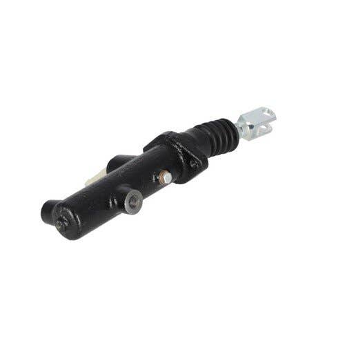 166383 | Brake Master Cylinder | Case IH JX70U JX80U JX90U JX100U MXM120 MXM130 MXM140 MXM155 | Ford 555E 555E 575E 575E 655E |  | 84558759 | 84558759 | 84558759 | 82018664 | 82006194 | 87343615 | 82018664 | 82006194 | 87343615 | 82018664 | 82006194