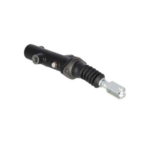 166383 | Brake Master Cylinder | Case IH JX70U JX80U JX90U JX100U MXM120 MXM130 MXM140 MXM155 | Ford 555E 555E 575E 575E 655E |  | 84558759 | 84558759 | 84558759 | 82018664 | 82006194 | 87343615 | 82018664 | 82006194 | 87343615 | 82018664 | 82006194