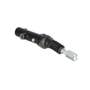166383 | Brake Master Cylinder | Case IH JX70U JX80U JX90U JX100U MXM120 MXM130 MXM140 MXM155 | Ford 555E 555E 575E 575E 655E | | 84558759 | 84558759 | 84558759 | 82018664 | 82006194 | 87343615 | 82018664 | 82006194 | 87343615 | 82018664 | 82006194 166383 | Brake Master Cylinder | Case IH JX70U JX80U JX90U JX100U MXM120 MXM130 MXM140 MXM155 | Ford 555E 555E 575E 575E 655E | | 84558759 | 84558759 | 84558759 | 82018664 | 82006194 | 87343615 | 82018664 | 82006194 | 87343615 | 82018664 | 82006194
