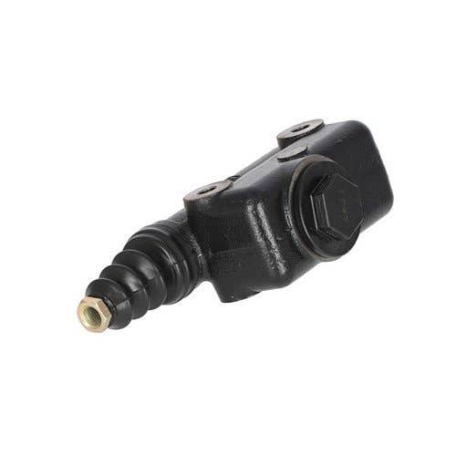 Brake Master Cylinder fits Case 430 1530B 1737 1740 480B 480C 530 580 580B 580C 430 480 480B 480C 530 580 580B 580C 470 570 L25419 Brake Master Cylinder fits Case 430 1530B 1737 1740 480B 480C 530 580 580B 580C 430 480 480B 480C 530 580 580B 580C 470 570 L25419
