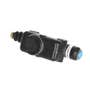 127446 | Brake Master Cylinder | Case 430 470 480 480B 480C 530 570 580 580B 580C 1530B 1737 1740 | | L25419 127446 | Brake Master Cylinder | Case 430 470 480 480B 480C 530 570 580 580B 580C 1530B 1737 1740 | | L25419