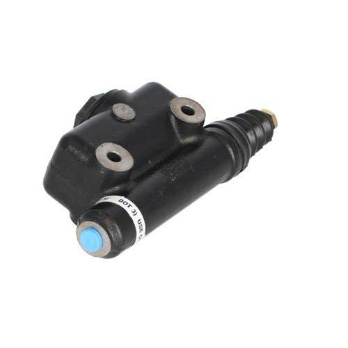 127446 | Brake Master Cylinder | Case 430 470 480 480B 480C 530 570 580 580B 580C 1530B 1737 1740 |  | L25419