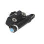 127446 | Brake Master Cylinder | Case 430 470 480 480B 480C 530 570 580 580B 580C 1530B 1737 1740 | | L25419 127446 | Brake Master Cylinder | Case 430 470 480 480B 480C 530 570 580 580B 580C 1530B 1737 1740 | | L25419