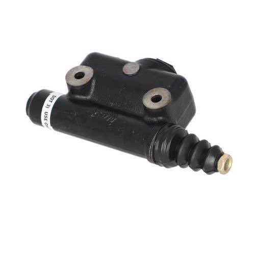 127446 | Brake Master Cylinder | Case 430 470 480 480B 480C 530 570 580 580B 580C 1530B 1737 1740 |  | L25419