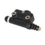 127446 | Brake Master Cylinder | Case 430 470 480 480B 480C 530 570 580 580B 580C 1530B 1737 1740 | | L25419 127446 | Brake Master Cylinder | Case 430 470 480 480B 480C 530 570 580 580B 580C 1530B 1737 1740 | | L25419