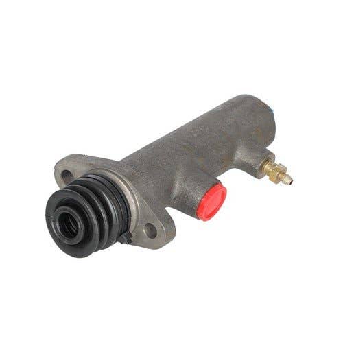 152004 | Brake Master Cylinder | International | Farmall | IH 644 743 744 745 844 845 |  | 3145559R91