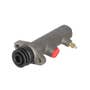 152004 | Brake Master Cylinder | International | Farmall | IH 644 743 744 745 844 845 | | 3145559R91 152004 | Brake Master Cylinder | International | Farmall | IH 644 743 744 745 844 845 | | 3145559R91