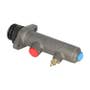 152004 | Brake Master Cylinder | International | Farmall | IH 644 743 744 745 844 845 | | 3145559R91 152004 | Brake Master Cylinder | International | Farmall | IH 644 743 744 745 844 845 | | 3145559R91