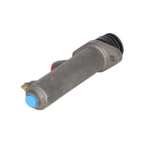 152004 | Brake Master Cylinder | International | Farmall | IH 644 743 744 745 844 845 |  | 3145559R91