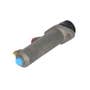 152004 | Brake Master Cylinder | International | Farmall | IH 644 743 744 745 844 845 | | 3145559R91 152004 | Brake Master Cylinder | International | Farmall | IH 644 743 744 745 844 845 | | 3145559R91