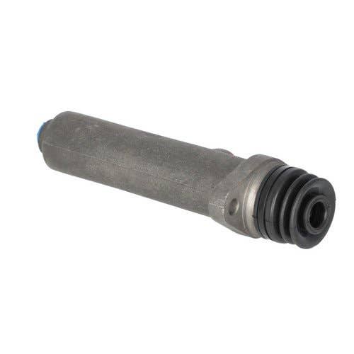 152004 | Brake Master Cylinder | International | Farmall | IH 644 743 744 745 844 845 |  | 3145559R91