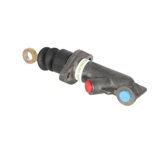 116908 | Brake Master Cylinder | International | Farmall | IH Hydro 84 248 258 268 278 385 454 484 485 574 584 585 674 684 685 784 785 884 885 2400A 2400A |  | 527542R92