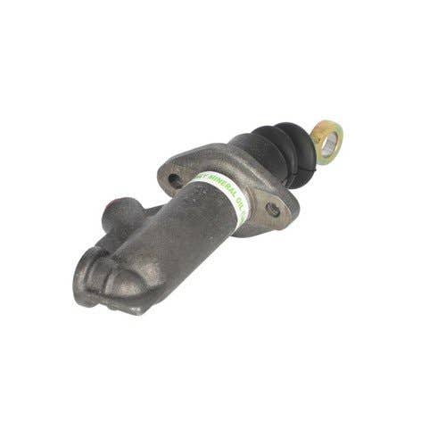 116908 | Brake Master Cylinder | International | Farmall | IH Hydro 84 248 258 268 278 385 454 484 485 574 584 585 674 684 685 784 785 884 885 2400A 2400A |  | 527542R92