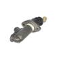 116908 | Brake Master Cylinder | International | Farmall | IH Hydro 84 248 258 268 278 385 454 484 485 574 584 585 674 684 685 784 785 884 885 2400A 2400A | | 527542R92 116908 | Brake Master Cylinder | International | Farmall | IH Hydro 84 248 258 268 278 385 454 484 485 574 584 585 674 684 685 784 785 884 885 2400A 2400A | | 527542R92