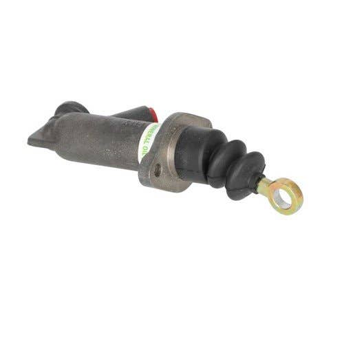116908 | Brake Master Cylinder | International | Farmall | IH Hydro 84 248 258 268 278 385 454 484 485 574 584 585 674 684 685 784 785 884 885 2400A 2400A |  | 527542R92