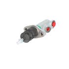 113743 | Brake Master Cylinder | Massey Ferguson 30E 30E 40E 40E 50E 50E 260 265 270 275 275 290 290 | | 1698670M91