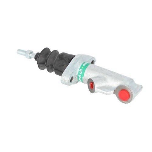 113743 | Brake Master Cylinder | Massey Ferguson 30E 30E 40E 40E 50E 50E 260 265 270 275 275 290 290 |  | 1698670M91