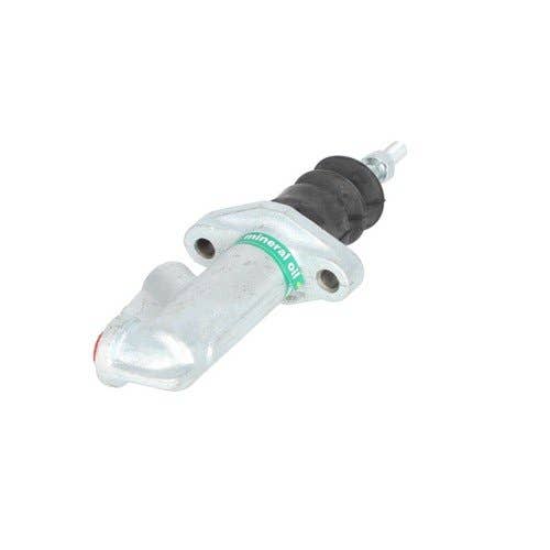 113743 | Brake Master Cylinder | Massey Ferguson 30E 30E 40E 40E 50E 50E 260 265 270 275 275 290 290 |  | 1698670M91