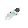113743 | Brake Master Cylinder | Massey Ferguson 30E 30E 40E 40E 50E 50E 260 265 270 275 275 290 290 | | 1698670M91 113743 | Brake Master Cylinder | Massey Ferguson 30E 30E 40E 40E 50E 50E 260 265 270 275 275 290 290 | | 1698670M91