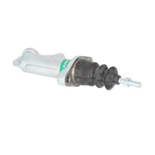 113743 | Brake Master Cylinder | Massey Ferguson 30E 30E 40E 40E 50E 50E 260 265 270 275 275 290 290 |  | 1698670M91