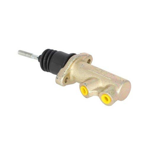 113744 | Brake Master Cylinder | Massey Ferguson 340 342 350 350 355 360 362 365 372 375 382 383 383 390 390 390T 398 399 |  | 3596785M92
