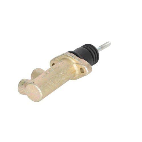 113744 | Brake Master Cylinder | Massey Ferguson 340 342 350 350 355 360 362 365 372 375 382 383 383 390 390 390T 398 399 |  | 3596785M92