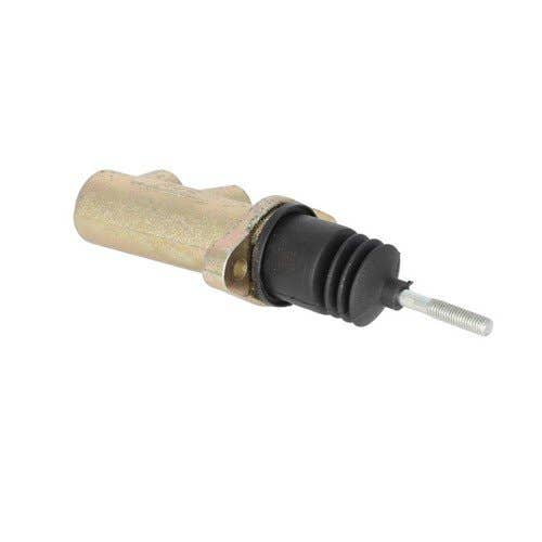 113744 | Brake Master Cylinder | Massey Ferguson 340 342 350 350 355 360 362 365 372 375 382 383 383 390 390 390T 398 399 |  | 3596785M92